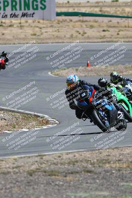 media/Apr-25-2025-2WTD (Fri) [[fab9f350b7]]/B Group/220pm (Turn 4a)/